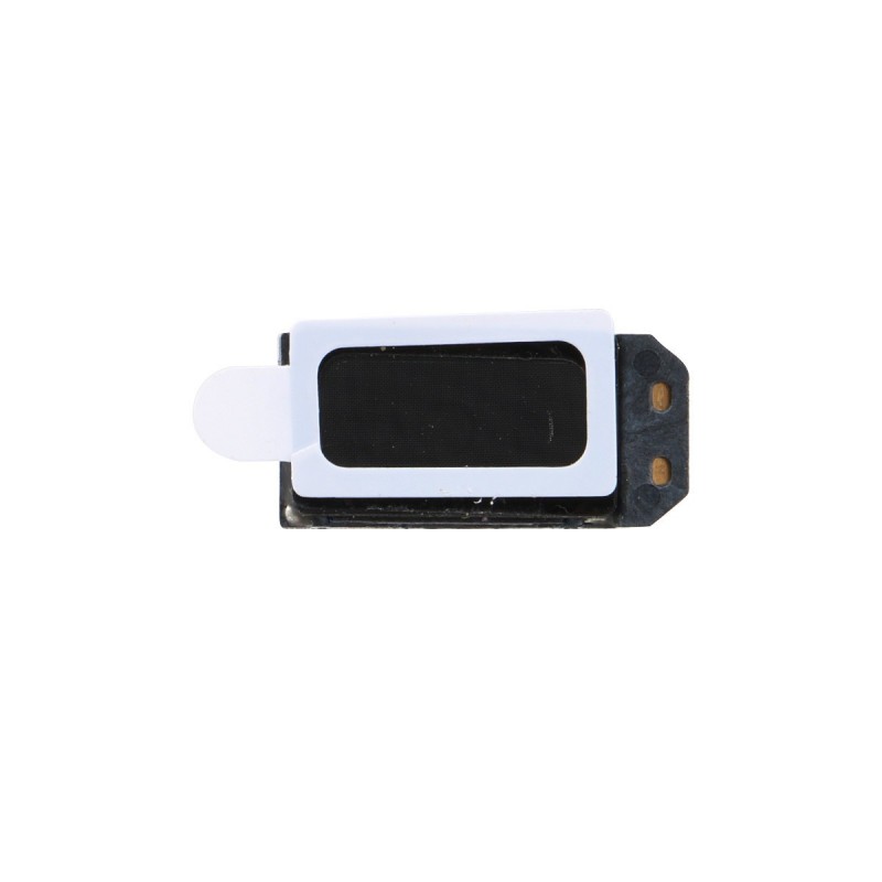 Haut-parleur interne compatible - Galaxy M21 - Photo 2 Haut-parleur interne compatible - Galaxy M21 - Photo 2