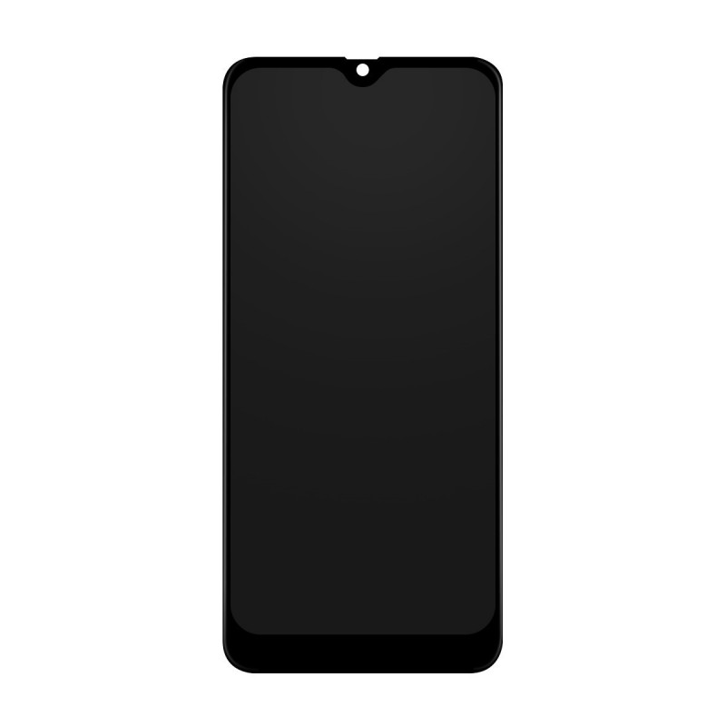 Ecran compatible - Galaxy M31 - Photo 1 Ecran compatible - Galaxy M31 - Photo 1