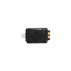 Haut-parleur externe compatible - Galaxy M31 - Photo 1