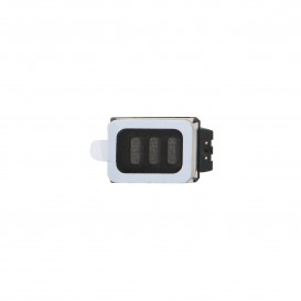 Haut-parleur externe compatible - Galaxy M31 - Photo 2