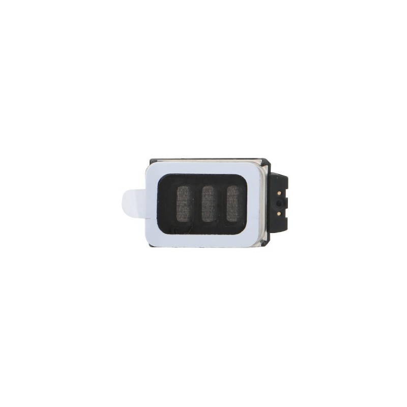 Haut-parleur externe compatible - Galaxy M31 - Photo 2 Haut-parleur externe compatible - Galaxy M31 - Photo 2