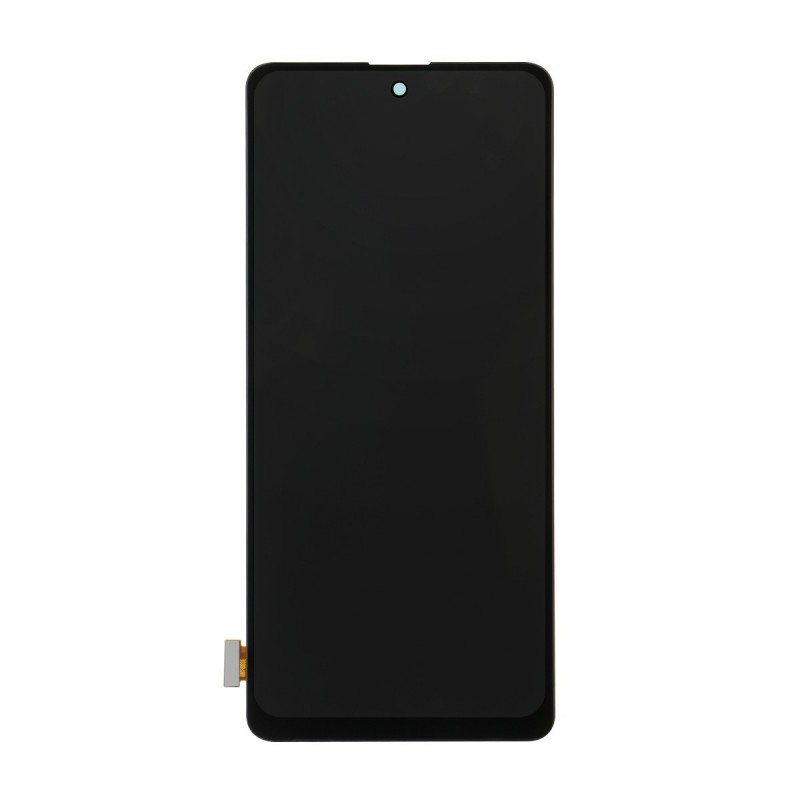 Ecran compatible - Galaxy M51 - Photo 1 Ecran compatible - Galaxy M51 - Photo 1