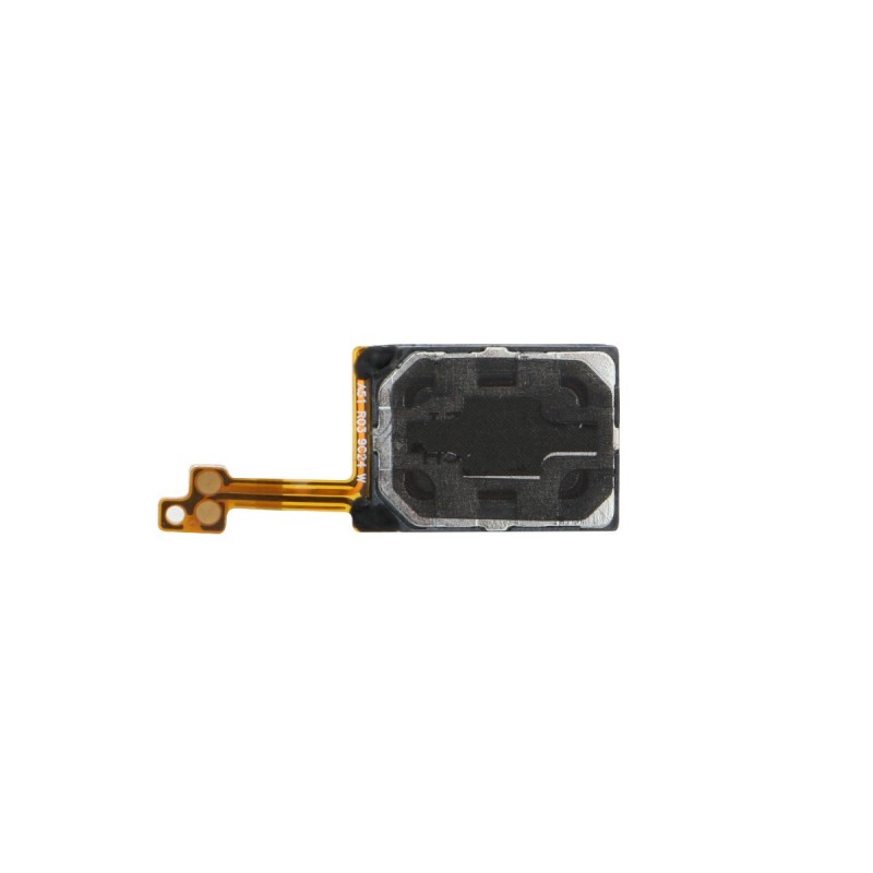 Haut-parleur externe compatible - Galaxy M51 - Photo 1 Haut-parleur externe compatible - Galaxy M51 - Photo 1