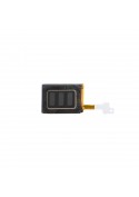 Haut-parleur externe compatible - Galaxy M51 - Photo 2