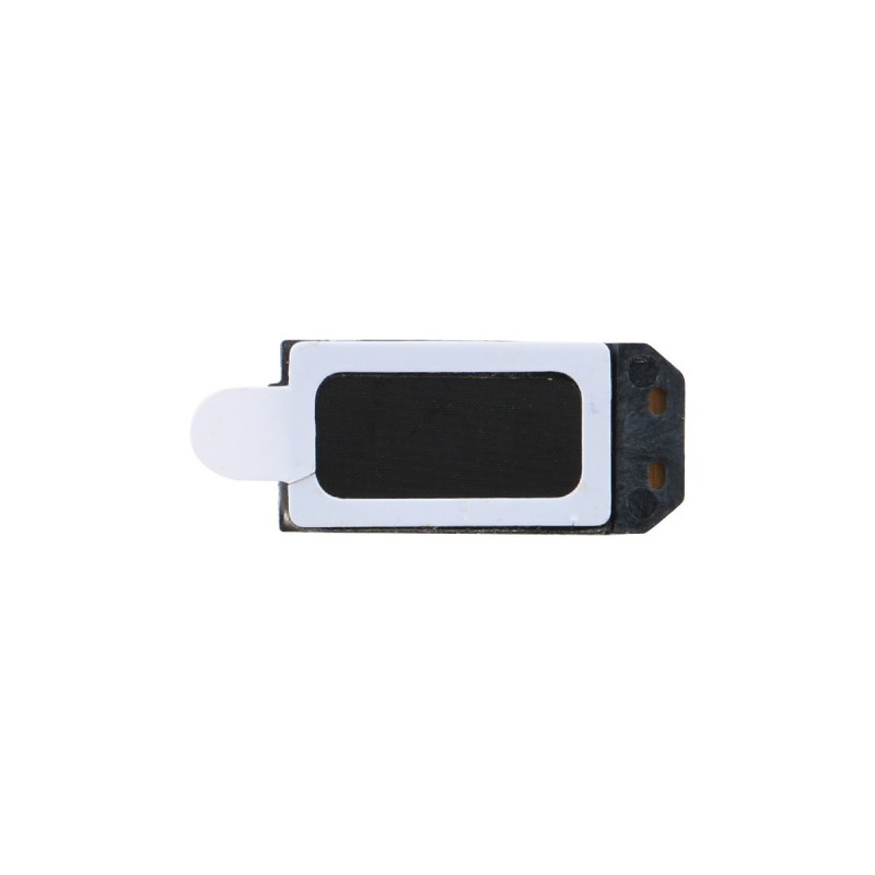 Haut-parleur interne compatible - Galaxy M51 - Photo 1 Haut-parleur interne compatible - Galaxy M51 - Photo 1