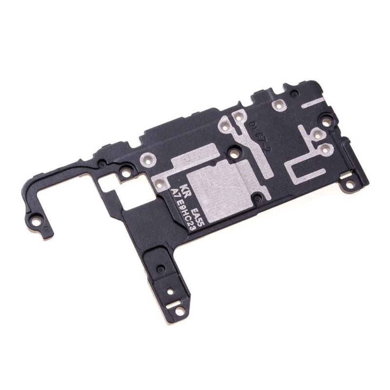 Antenne (Officielle) - Galaxy Note 10 - Photo 2 Antenne (Officielle) - Galaxy Note 10 - Photo 2