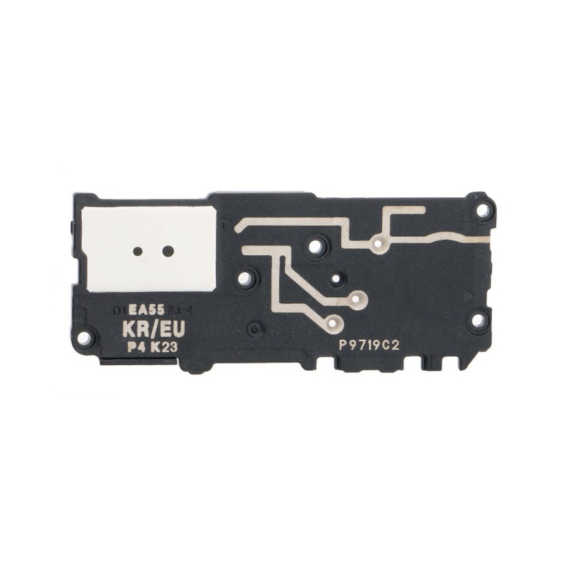 Haut-parleur externe compatible - Galaxy Note 10 - Photo 2 Haut-parleur externe compatible - Galaxy Note 10 - Photo 2
