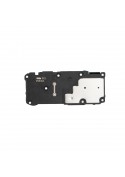 Haut-parleur externe compatible - Galaxy Note 10 Lite - Photo 2