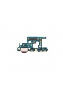Connecteur de charge - Galaxy Note 10+ - Photo 2