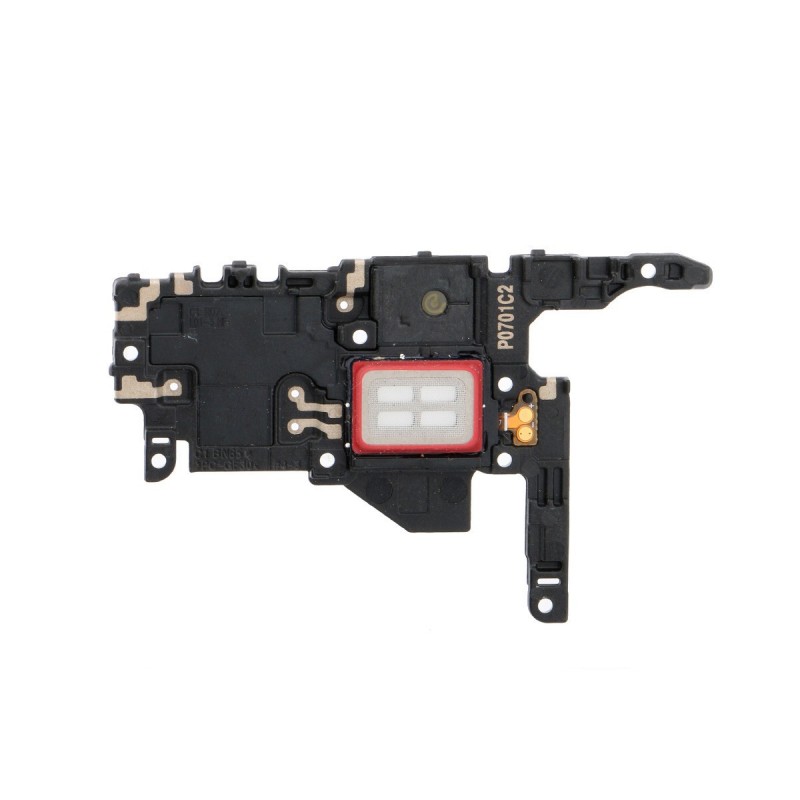 Haut-parleur interne compatible - Galaxy Note 20 - Photo 1 Haut-parleur interne compatible - Galaxy Note 20 - Photo 1