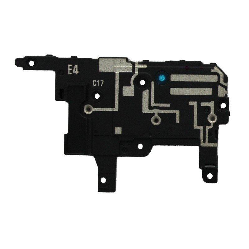 Haut-parleur interne compatible - Galaxy Note 20 Ultra - Photo 1 Haut-parleur interne compatible - Galaxy Note 20 Ultra - Photo 1