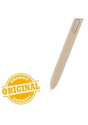 Stylet (Officiel) - Galaxy Note 8 Or - Photo 3