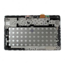 Ecran complet (Officiel) - Galaxy Note Pro 12.2 (4G) Blanc - Photo 1
