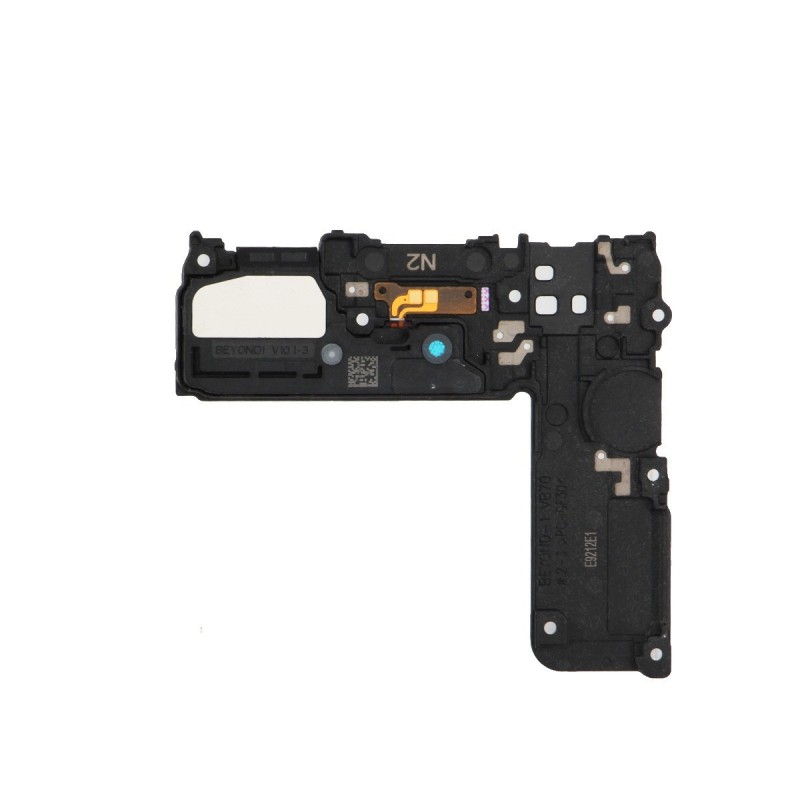 Haut-parleur externe compatible - Galaxy S10 - Photo 2 Haut-parleur externe compatible - Galaxy S10 - Photo 2