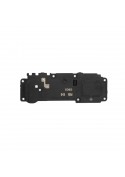 Haut-parleur externe compatible - Galaxy S10 Lite - Photo 1