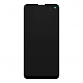 Ecran compatible - Galaxy S10e - Photo 2