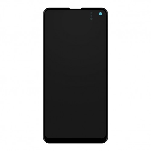 Ecran compatible - Galaxy S10e - Photo 2