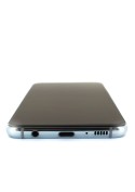 Ecran complet (Officiel) - Galaxy S10e Vert - Photo 1