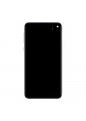 Ecran complet NOIR - Galaxy S10e - Photo 1