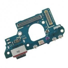 Connecteur de charge - Galaxy S20 FE - Photo 1