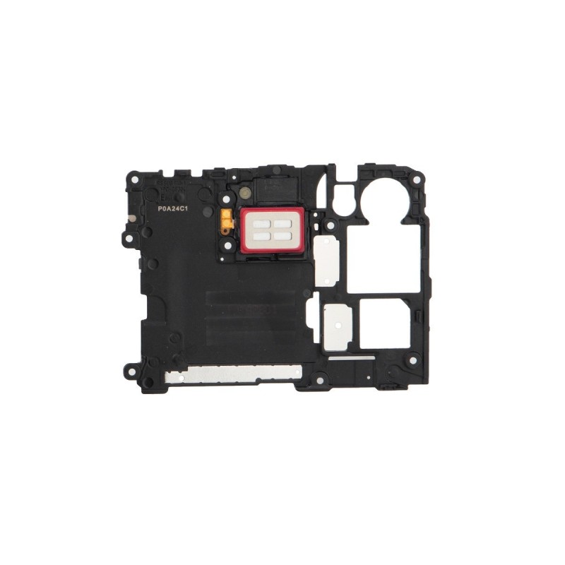 Haut-parleur interne compatible - Galaxy S20 FE - Photo 1 Haut-parleur interne compatible - Galaxy S20 FE - Photo 1