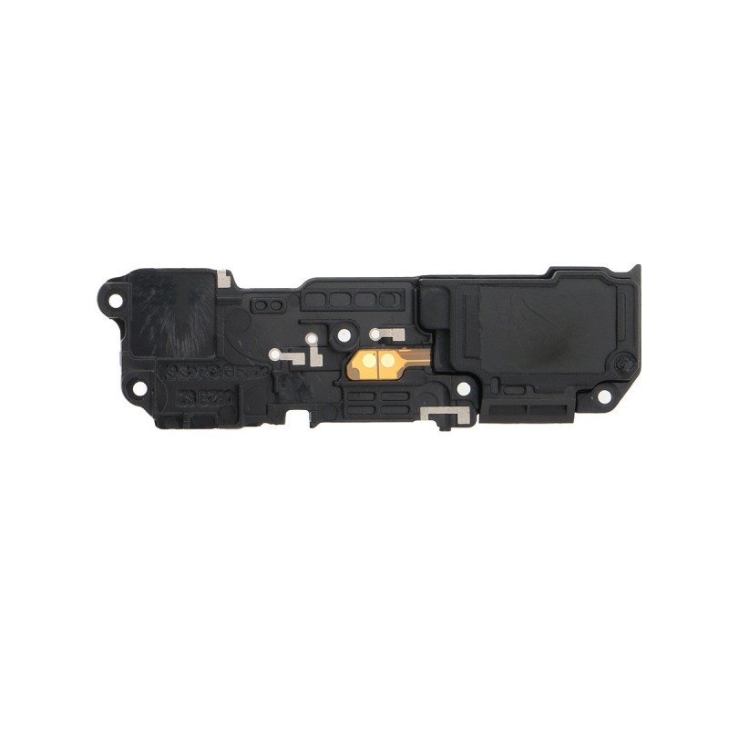Haut-parleur externe compatible - Galaxy S20 Ultra - Photo 2 Haut-parleur externe compatible - Galaxy S20 Ultra - Photo 2