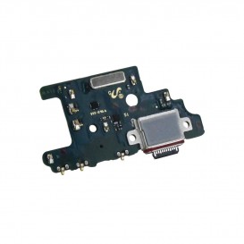 Connecteur de charge (Officiel) - Galaxy S20+ - Photo 1