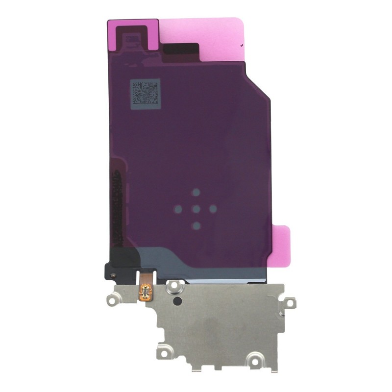 Antenne NFC (Officielle) - Galaxy S21 - Photo 2 Antenne NFC (Officielle) - Galaxy S21 - Photo 2
