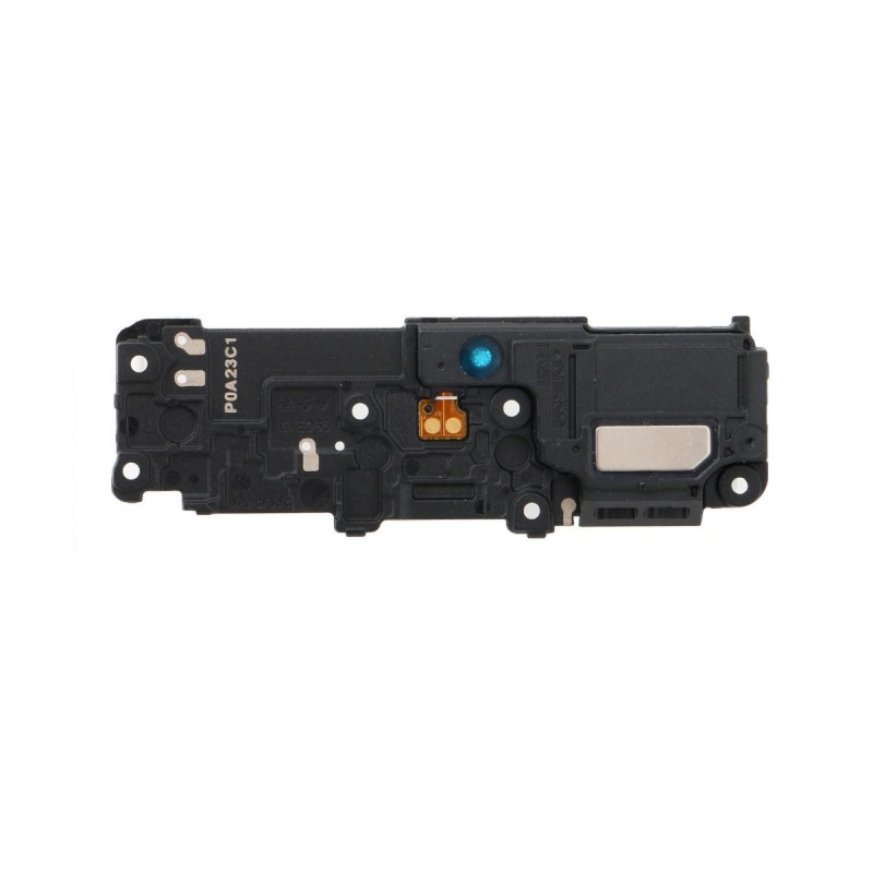 Haut-parleur externe compatible - Galaxy S21 - Photo 1 Haut-parleur externe compatible - Galaxy S21 - Photo 1