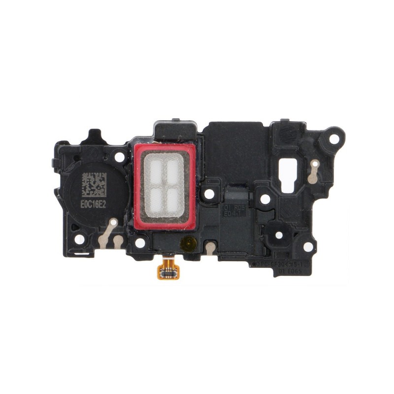 Haut-parleur interne compatible - Galaxy S21 - Photo 1 Haut-parleur interne compatible - Galaxy S21 - Photo 1