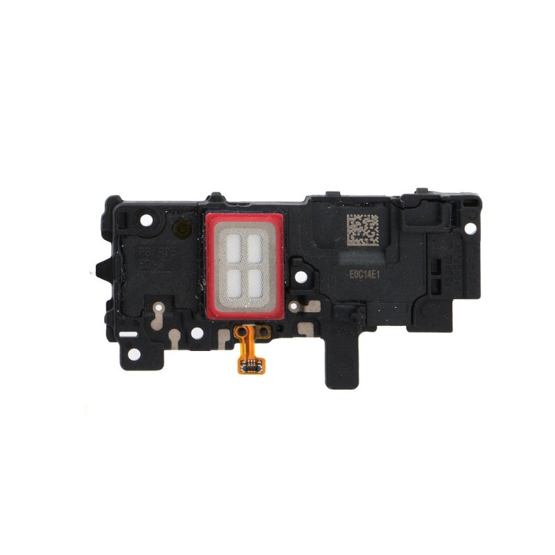 Haut-parleur interne compatible - Galaxy S21 Ultra - Photo 1 Haut-parleur interne compatible - Galaxy S21 Ultra - Photo 1