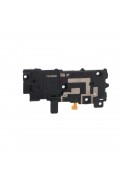 Haut-parleur interne compatible - Galaxy S21 Ultra - Photo 2