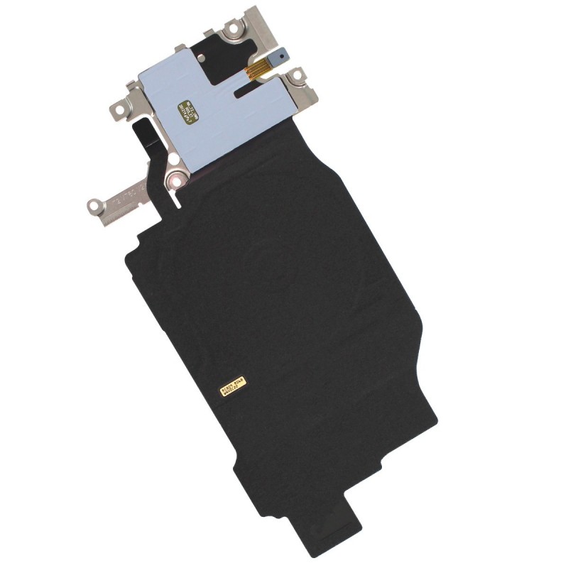 Antenne NFC (Officielle) - Galaxy S21+ - Photo 2 Antenne NFC (Officielle) - Galaxy S21+ - Photo 2