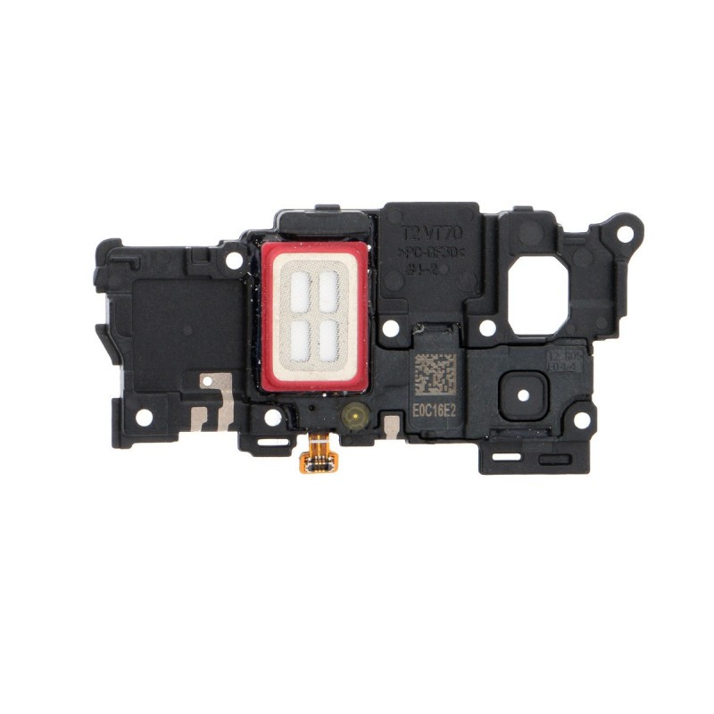 Haut-parleur interne compatible - Galaxy S21+ - Photo 2 Haut-parleur interne compatible - Galaxy S21+ - Photo 2