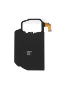 Antenne NFC (Officielle) - Galaxy S7 - Photo 1