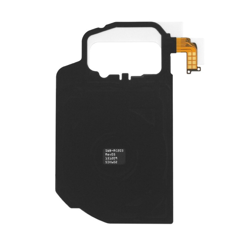Antenne NFC (Officielle) - Galaxy S7 - Photo 1 Antenne NFC (Officielle) - Galaxy S7 - Photo 1