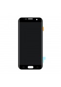 Ecran compatible - Galaxy S7 Edge - Photo 2