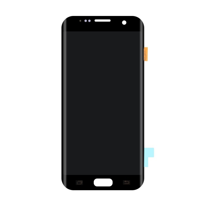 Ecran compatible - Galaxy S7 Edge - Photo 2 Ecran compatible - Galaxy S7 Edge - Photo 2