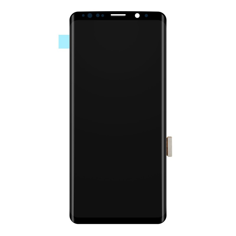 Ecran compatible - Galaxy S9 - Photo 2 Ecran compatible - Galaxy S9 - Photo 2