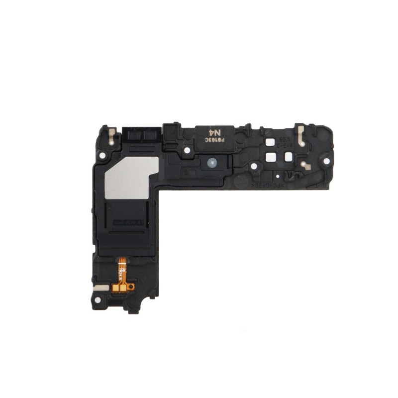 Haut-parleur externe compatible - Galaxy S9+ - Photo 1 Haut-parleur externe compatible - Galaxy S9+ - Photo 1