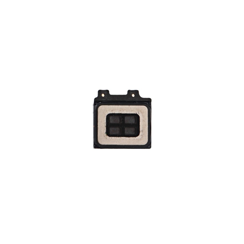 Haut-parleur interne compatible - Galaxy S9+ - Photo 2 Haut-parleur interne compatible - Galaxy S9+ - Photo 2