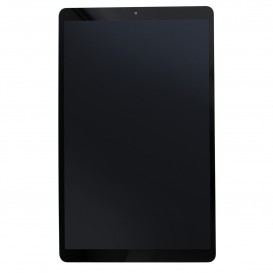 Ecran compatible - Galaxy Tab A 10.1 (2019) - Photo 2