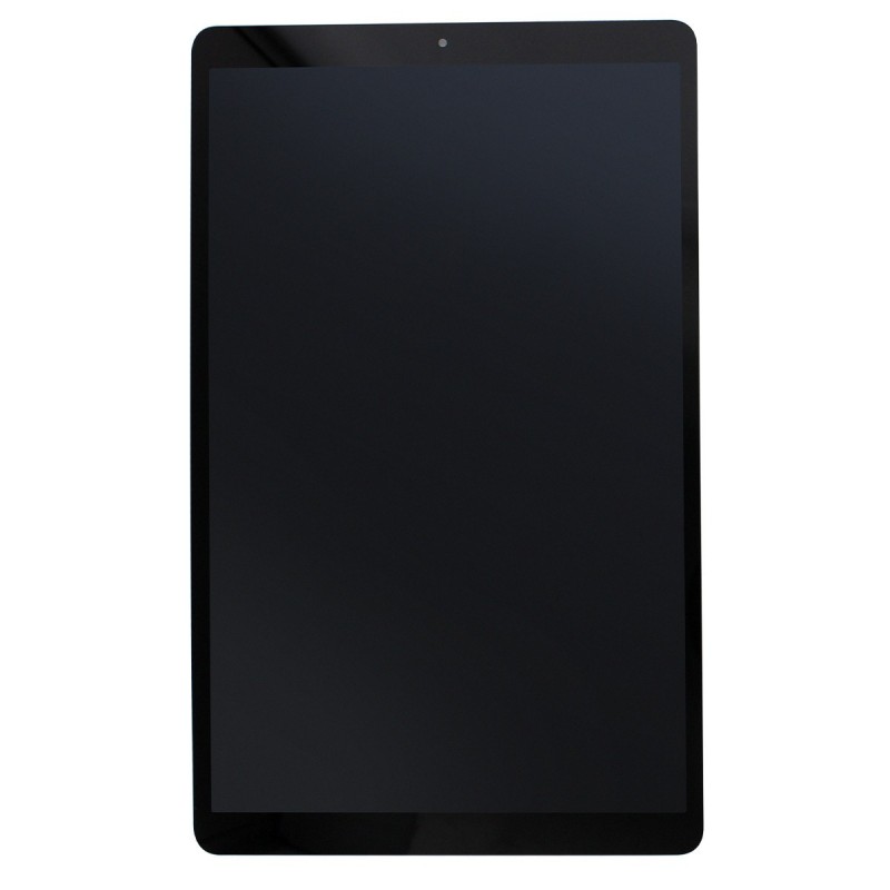 Ecran compatible - Galaxy Tab A 10.1 (2019) - Photo 2 Ecran compatible - Galaxy Tab A 10.1 (2019) - Photo 2
