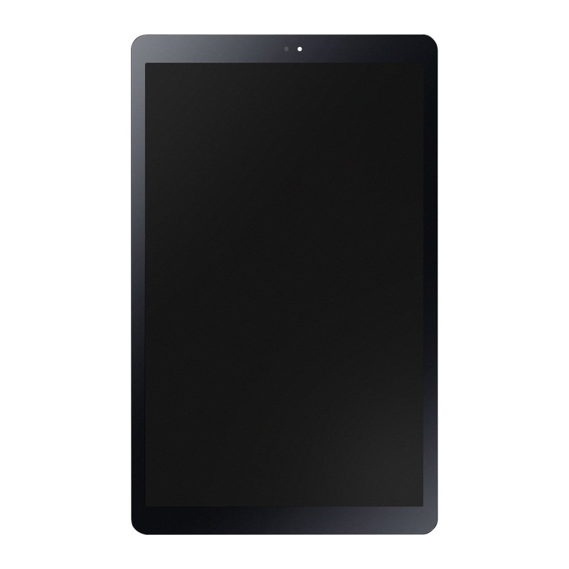 Ecran compatible - Galaxy Tab A 10.5 (2018) - Photo 1 Ecran compatible - Galaxy Tab A 10.5 (2018) - Photo 1