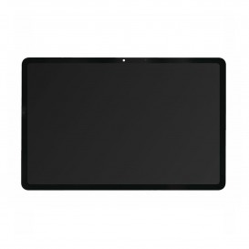 Ecran (Officiel) - Galaxy Tab S7 - Photo 1