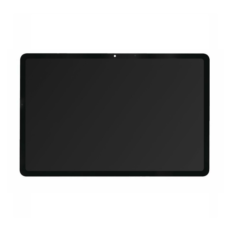 Ecran (Officiel) - Galaxy Tab S7 - Photo 1 Ecran (Officiel) - Galaxy Tab S7 - Photo 1