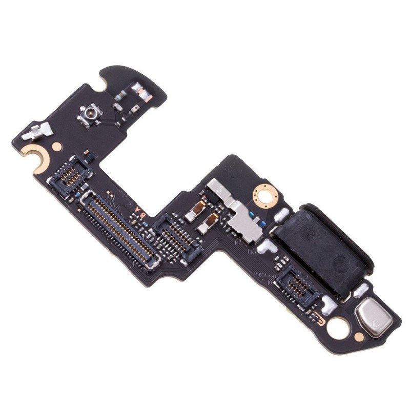Connecteur de charge (Officiel) - Honor 9 - Photo 2 Connecteur de charge (Officiel) - Honor 9 - Photo 2