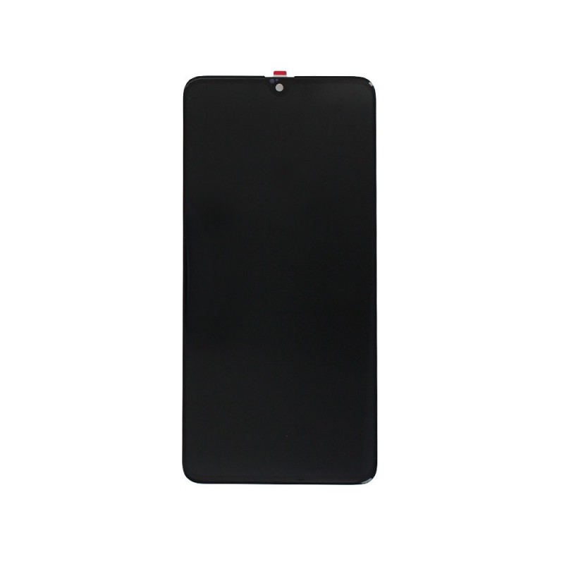 Ecran compatible - Mate 20 Noir - Photo 2 Ecran compatible - Mate 20 Noir - Photo 2
