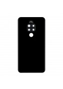 Vitre arrière - Mate 20 Noir - Photo 2