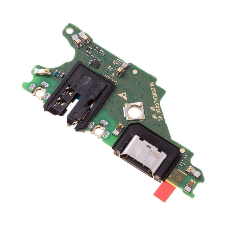 Connecteur de charge (Officiel) - Mate 20 Lite - Photo 2 Connecteur de charge (Officiel) - Mate 20 Lite - Photo 2